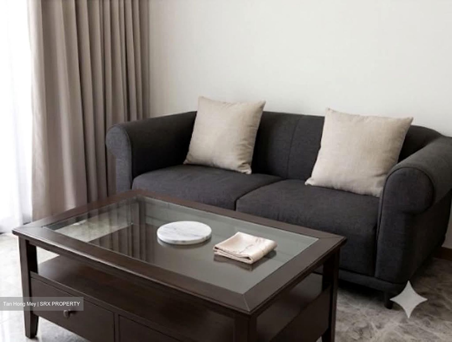 Fourth Avenue Residences (D10), Apartment #572571231